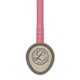 Cтетоскоп 3M Littmann 2456 Pearl Pink Color - зображення 4