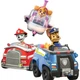 Игрушечная машинка «Щенячий патруль» Ace, для детей 3-6 лет - изображение 1