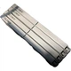 Модуль оперативной памяти Gloway 16 ГБ (2 x 8 ГБ) DDR4 3200 для настольных компьютеров, планка Tianche RAM Bar, чипы премиум-класса, CL18, цвет Moonlight White, аксессуар для компьютера AI. - изображение 3