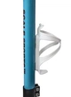 Самокат двухколесный Scale Sports Elite Тиффани Складной SS-15-3 - изображение 3