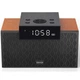 EDIFIER M260 Многофункциональная компактная Bluetooth-колонка, Bluetooth-колонка, колонка-будильник, активная колонка, компьютерная колонка, классическая версия - изображение 6