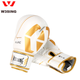Боксерские перчатки WESING Jiurishan 1102C детские 6 унций - изображение 7