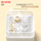 Пляшечка Evorie Baby U299 з широким горлом PPSU 160 мл жовтогаряча (U299) - зображення 5