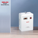 DELIXI ELECTRIC Трансформаторний перетворювач напруги для побутової техніки для використання за кордоном, 3000 Вт, перетворення 110 В на 220 В - изображение 9
