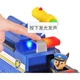 Игрушка «Щенячий патруль», светящаяся игрушка, подарок на день рождения, детский спасательный автомобиль, для мальчиков и девочек, полицейская машина высшего класса, стандартное издание. - изображение 3