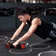 Ролик для пресса PROIRON Ab Wheel складной - изображение 8