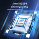 Сетевая карта EB-LINK на базе чипа Intel 82599, PCI-E X8 10G Gigabit с одним портом оптоволоконной связи, сетевой адаптер X520-DA1 SFP+ с оптическим портом для сервера. - изображение 7