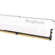 Модуль оперативной памяти KINGBANK 16 ГБ DDR4 3200 для настольных компьютеров, Yinjue C16, совместим с Black Myth: Wukong. - изображение 1