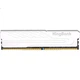 Модуль оперативной памяти KINGBANK 16 ГБ DDR4 3200 для настольных компьютеров, Yinjue C16, совместим с Black Myth: Wukong. - изображение 2