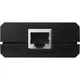 Стандартний PoE-інжектор TP-LINK, гігабітний порт IEEE 802.3af/at, 30 Вт, TL-POE170S - зображення 3