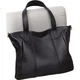 Кожаная сумка Viney, вместительная сумка-тоут для женщин, легкая роскошная сумка через плечо и в руке, практичный подарок на день рождения или День матери для мамы. - изображение 2