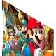 Відеокарта UGREEN HDMI, вхід 4K HD, сумісна з VR-камерами Sony, комп'ютерами Switch/PS5, смартфонами, планшетами для ігор та запису прямих трансляцій Douyin, конвертується в USB/Type-C - зображення 9
