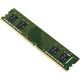 Модуль пам'яті Kingston 8 ГБ DDR4 3200 для настільних комп'ютерів (версія з довільною шириною) - зображення 3