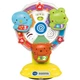 Іграшка VTech Happy Ferris Wheel дитяча двомовна, для 6-18 міс - зображення 3