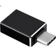 Графічний планшет Wacom CTL-4100/K0 Black - зображення 2