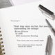 Ручка Pentel BL625 гелевая деловая металлическая, 0.5мм, быстросохнущая, золотистая - изображение 4