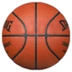 Баскетбольный мяч SPALDING, размер 5, для использования в помещении и на открытом воздухе, износостойкий, из полиуретана, двойного назначения, детский баскетбольный мяч, артикул 77-476Y5 - изображение 8