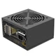 Корпус Thermaltake Chuyizhezhe F1 + блок питания 400 Вт - изображение 10