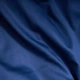 Комплект постельного белья Moon&Star King Size 220x240 см наволочки 2 х 40х60 см Blue Night Corner Сатин Premium (MS-820012670) - изображение 8