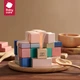 Конструктор Babycare City Market Современный город 108 деталей - изображение 3
