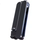 Подставка для ноутбука Ice Coorel Aluminum alloy Grey - изображение 1