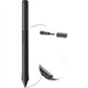 Ручка Wacom LP-1100, чутлива до тиску, цифровий планшет CTL-4/6100/WL, спеціальний оригінальний аксесуар - изображение 1