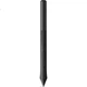 Ручка Wacom LP-1100, чутлива до тиску, цифровий планшет CTL-4/6100/WL, спеціальний оригінальний аксесуар - изображение 2