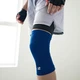 Наколенники LP 647R1 спортивные нескользящие, пара, M - изображение 10