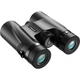 Бінокль Leaysoo 8X32 Black портативний для вулиці, сумісний зі смартфоном - зображення 3