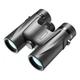 Бінокль Leaysoo 8X32 Black портативний для вулиці, сумісний зі смартфоном - зображення 5