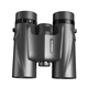 Бінокль Leaysoo 8X32 Black портативний для вулиці, сумісний зі смартфоном - зображення 6