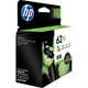 Картридж струйный HP C2P07AA 62XL цветной для OfficeJet 200 - изображение 1