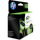 Картридж струйный HP C2P07AA 62XL цветной для OfficeJet 200 - изображение 5