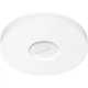 TP-LINK WIFI6 Потолочная точка доступа AX3000 Двухдиапазонный гигабитный маршрутизатор для вилл, отелей и коммерческих помещений с полным покрытием TL-XAP3007GC Версия с возможностью легкого расширения - изображение 5
