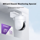 Карта памяти EAGET microSDXC 256GB UHS-I U3 V30 A1 - изображение 8