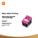 Картридж для струйного принтера MI Mijia, универсальный, цветной - изображение 4