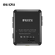 MP3-плеєр RUIZU X86 4ГБ з динаміком слотом для карти пам'яті 1.8" екран - зображення 8