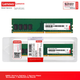 Оперативна пам'ять Lenovo DDR4-3200 8192MB PC4-25600 - зображення 3