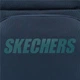 Рюкзак для ноутбука Skechers великої місткості, спортивний дорожній рюкзак для чоловіків та жінок, модель L320U196 - зображення 12