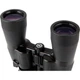 Бінокль BOSMA Hunter II 10-20X50 - зображення 1
