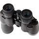Бінокль BOSMA Hunter II 10-20X50 - зображення 3