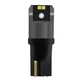Огни габаритные OSRAM W5W/T10 светодиодные холодный белый 12В 1.5Вт, 2 шт - изображение 7