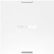 Панельная точка доступа TP-LINK AX3000 Wi-Fi 6 для больших домов, беспроводная ячеистая сеть для всего дома, питание PoE, управление питанием от сети переменного тока, версия TL-XAP3000GI с возможностью простого расширения. - изображение 1