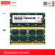 Оперативна пам'ять Lenovo SODIMM DDR3L-1600 8192MB - зображення 3