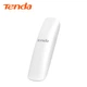 Беспроводной сетевой адаптер Tenda USB WiFi 6, интеллектуальная двухдиапазонная сетевая карта AX1800 5G, настольный WiFi-приемник, беспроводной WiFi-передатчик, USB 3.0 - изображение 11