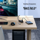 Кабель-удлинитель для USB 3.0-концентратора UNITEK, высокоскоростной 4-портовый разветвитель, док-станция расширения USB с одним портом на несколько портов, конвертер USB-кабеля для ноутбука Y-3098BBK - изображение 9