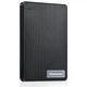 Внешний механический жесткий диск Newsmy 500 ГБ, серия Qingfeng Plastic, USB 3.0, 2,5 дюйма, элегантный черный, надежный и долговечный, для резервного копирования фото и видео, большой USB-накопитель. - изображение 7