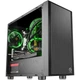 Корпус Thermaltake Chihangzhe F1 Black - изображение 9