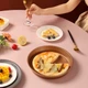 Набор инструментов для выпечки BJ Baking Tool Set: полный комплект для приготовления тортов, хлеба и пирожных, формы для выпечки, инструменты для начинающих. - изображение 7