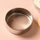 Набор инструментов для выпечки BJ Baking Tool Set: полный комплект для приготовления тортов, хлеба и пирожных, формы для выпечки, инструменты для начинающих. - изображение 11